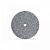Dynex Brillant