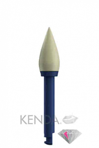 Kenda G.P.S. 0412