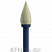 Kenda G.P.S. 0412