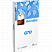 OsteoBiol® GTO