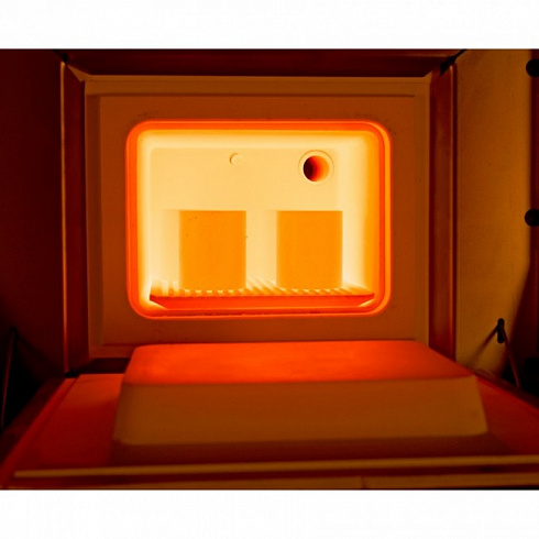 Magma