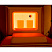 Magma