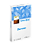 Оsteobiol® Derma