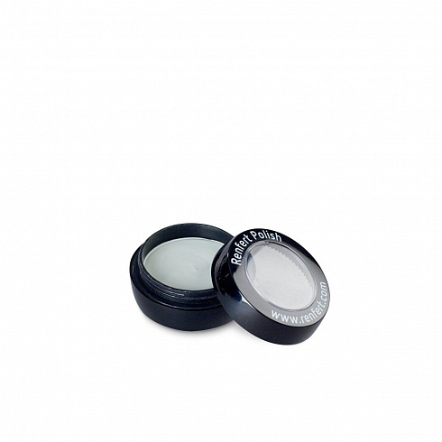 Renfert Polish