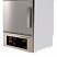 TABEO-2/M/ZIRKON-120