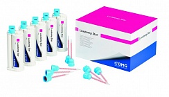 Luxatemp Star