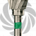 6.0