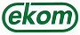 Ekom