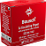 Артикуляционные бумаги Bausch Arti-Check толщиной 200μ