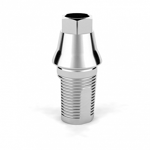 OSSTEM REGULAR ADM SMART