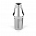 OSSTEM REGULAR ADM SMART