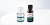 VITA ENAMIC® STAINS