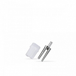 Bi-V-Pin