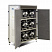 DK50 6X4VRT/M