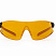 Evolution Orange