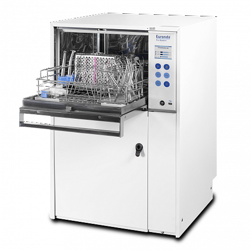 Eurosafe 60