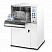 Eurosafe 60