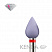 KENDA NOBILIS.0302