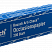 Артикуляционные бумаги Bausch Arti-Check толщиной 40μ
