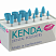 KENDA Prophy