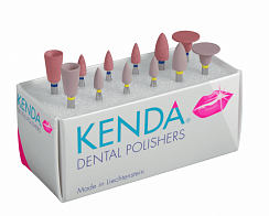 KENDA ALL CERAMIC