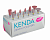 KENDA ALL CERAMIC