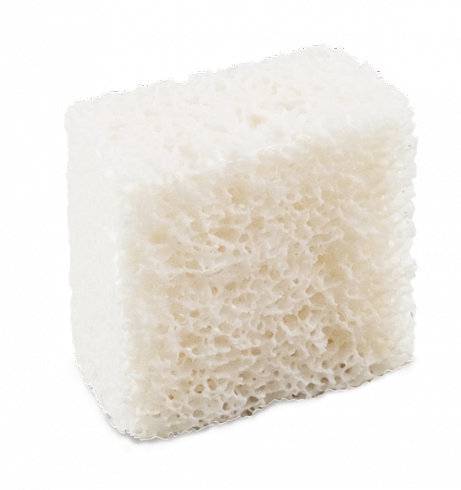 OsteoBiol®  Sp-Block