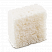 OsteoBiol®  Sp-Block