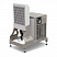 DK50 4X4VRT/M