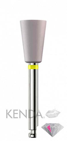 KENDA ALL CERAMIC .0225