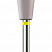KENDA ALL CERAMIC .0225
