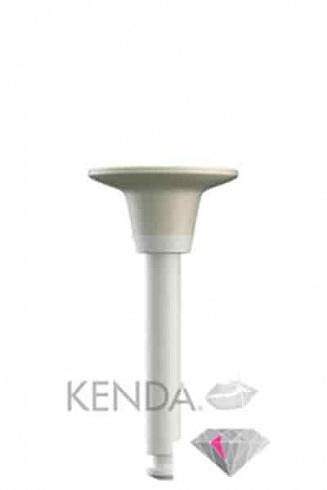 Kenda G.P.S. 0459
