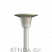 Kenda G.P.S. 0459