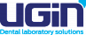 Ugin Dentaire
