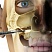OsteoBiol® Gen-Os