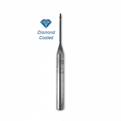 Roland Compatible Milling burs