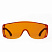 Light Orange