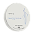 Блок циркония Copran® Zri / Copran® Zri Precoloured