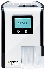 EXM® PSP ​SCANNER