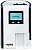EXM® PSP ​SCANNER