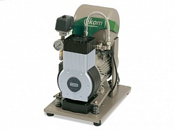DK50 B