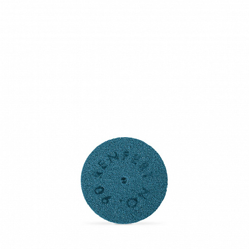 Polisoft A