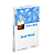 OsteoBiol®  Dual-Block