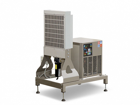 DK50 3X4VR/M