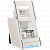 Фрезерный аппарат Roland DWX-51D