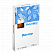 Оsteobiol® Derma
