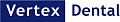 Vertex Dental