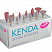KENDA ALL CERAMIC