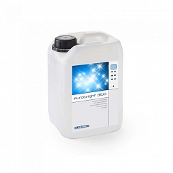 Eurobright 360