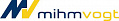 MIHMVogt